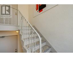 Upper - 225 Woodville Avenue, Toronto, ON M4J2R4 Photo 36
