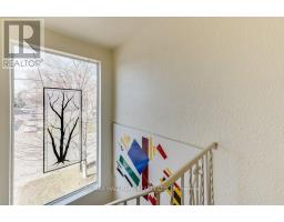Upper - 225 Woodville Avenue, Toronto, ON M4J2R4 Photo 37