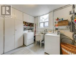 Upper - 225 Woodville Avenue, Toronto, ON M4J2R4 Photo 38
