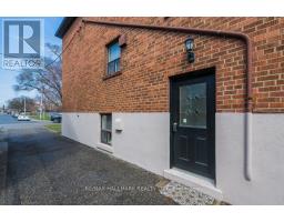 Upper - 225 Woodville Avenue, Toronto, ON M4J2R4 Photo 40
