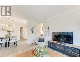 Upper - 225 Woodville Avenue, Toronto, ON M4J2R4 Photo 6