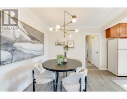 Upper - 225 Woodville Avenue, Toronto, ON M4J2R4 Photo 7