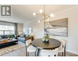 Upper - 225 Woodville Avenue, Toronto, ON M4J2R4 Photo 8