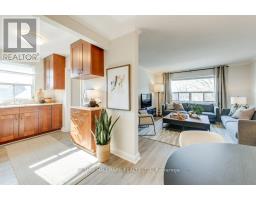 Upper - 225 Woodville Avenue, Toronto, ON M4J2R4 Photo 9