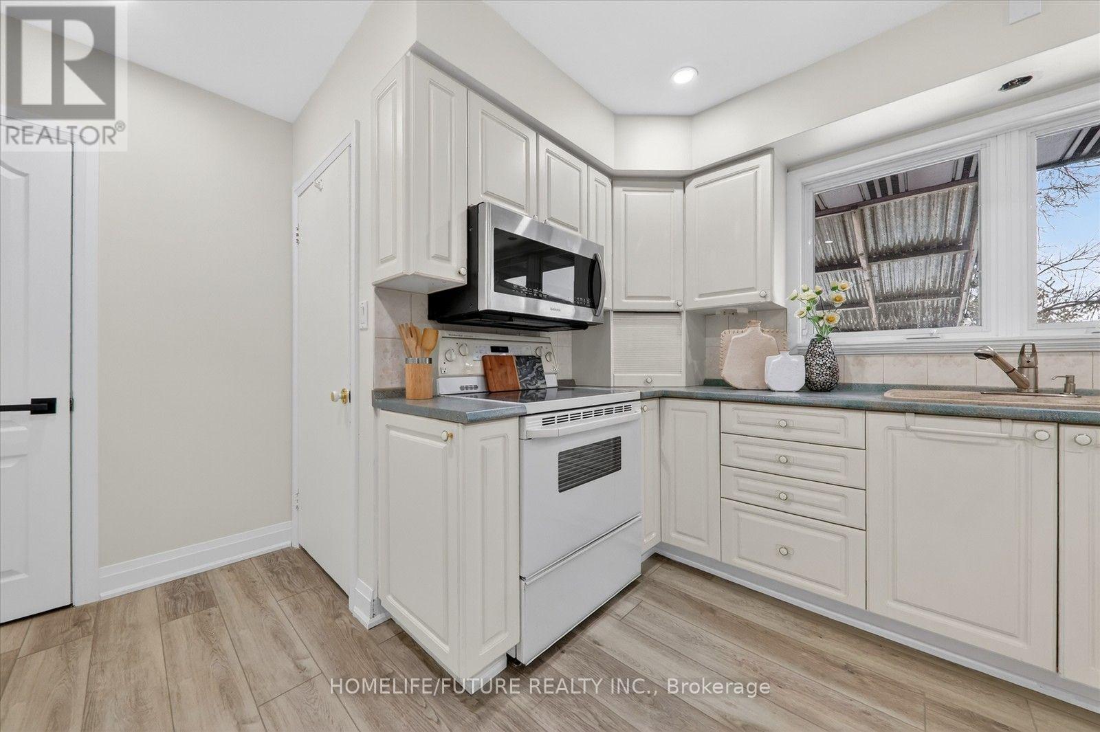 2111 PRESTONVALE ROAD - 14