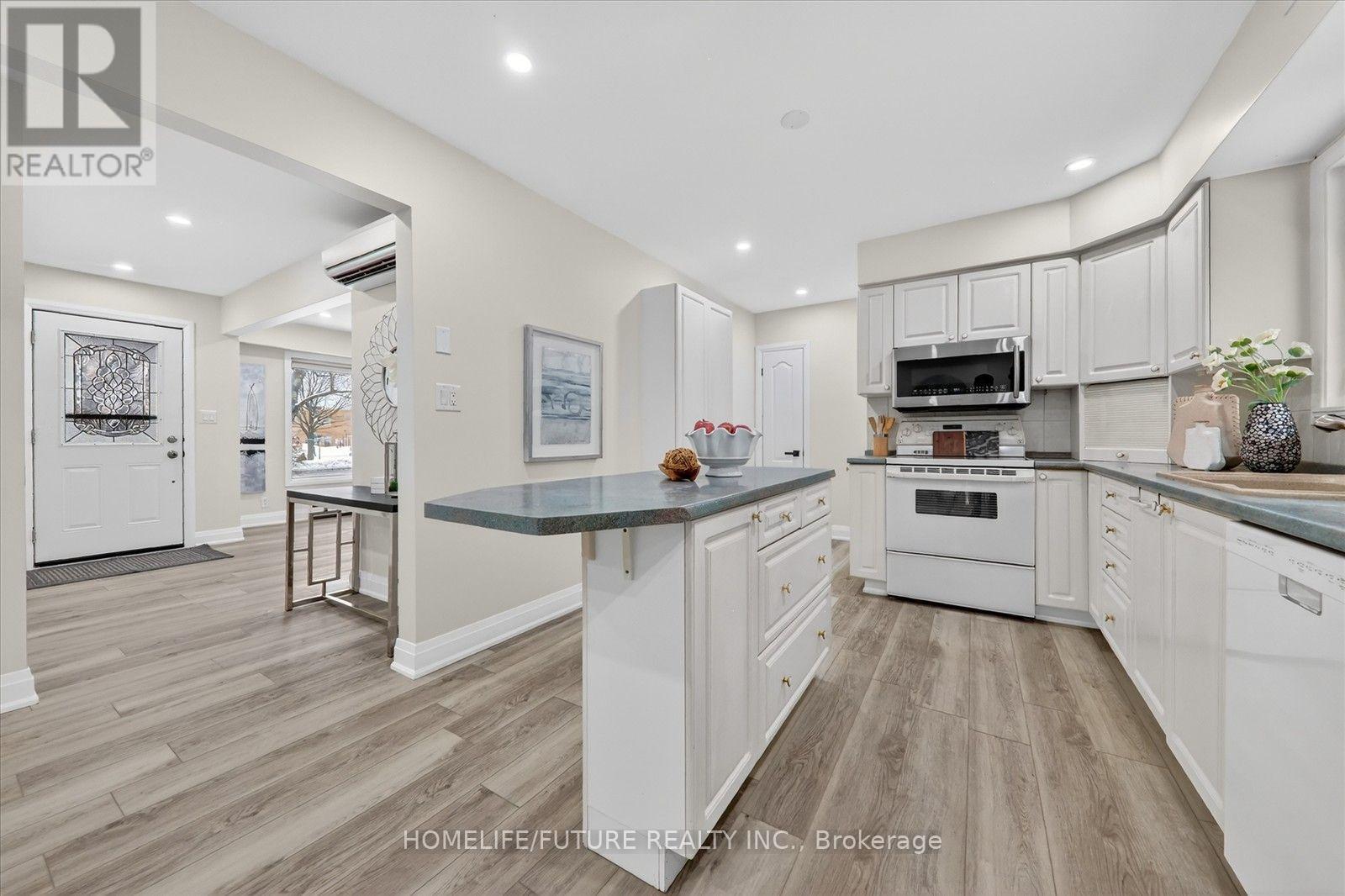 2111 PRESTONVALE ROAD - 16