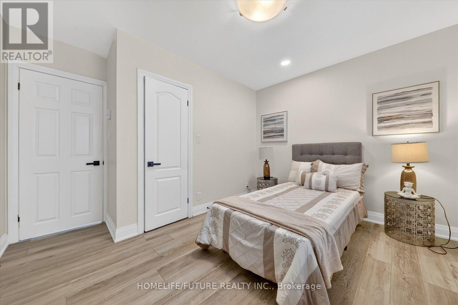 2111 PRESTONVALE ROAD - 23