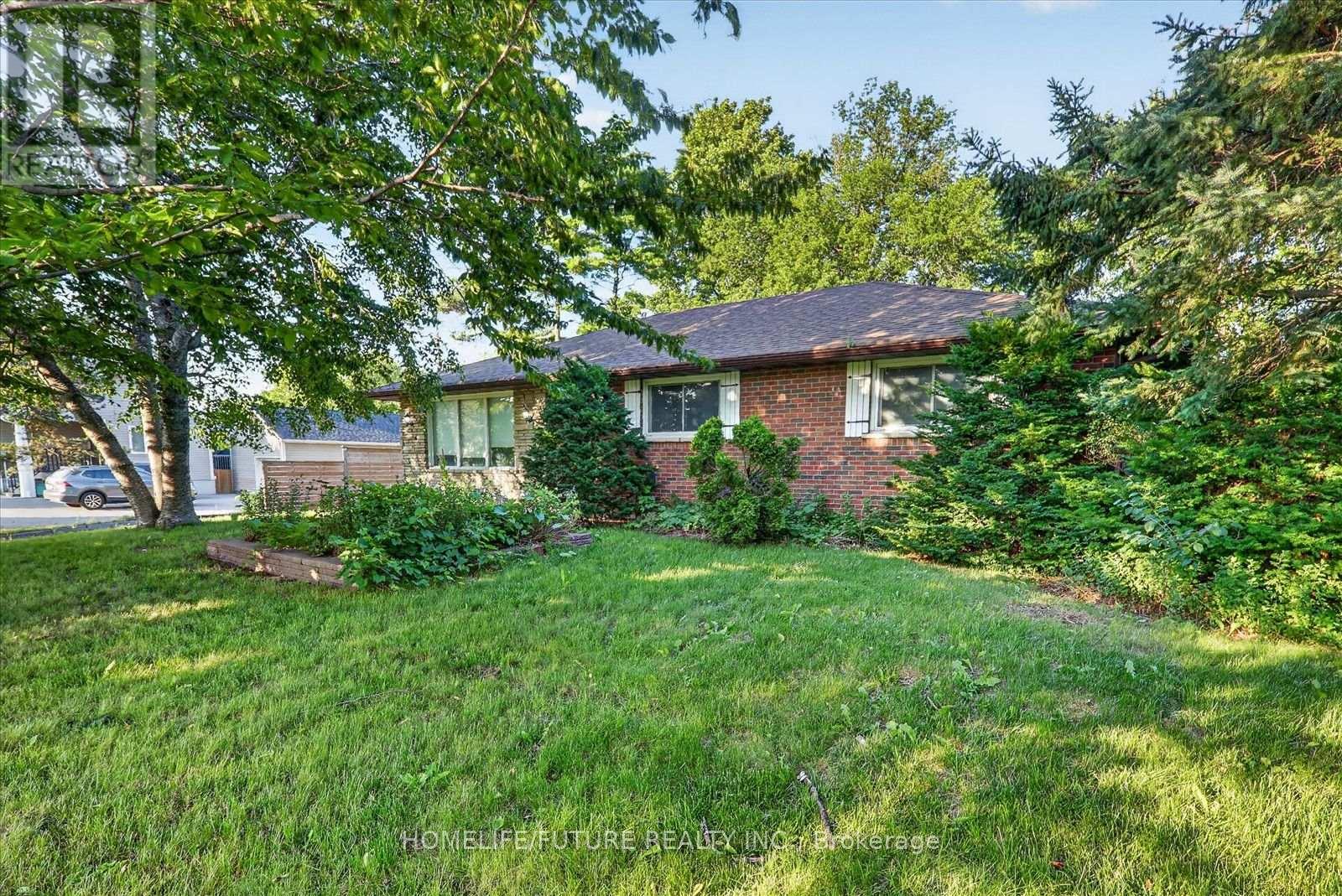 2111 PRESTONVALE ROAD - 3