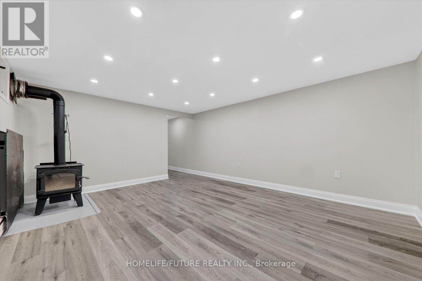 2111 PRESTONVALE ROAD - 30