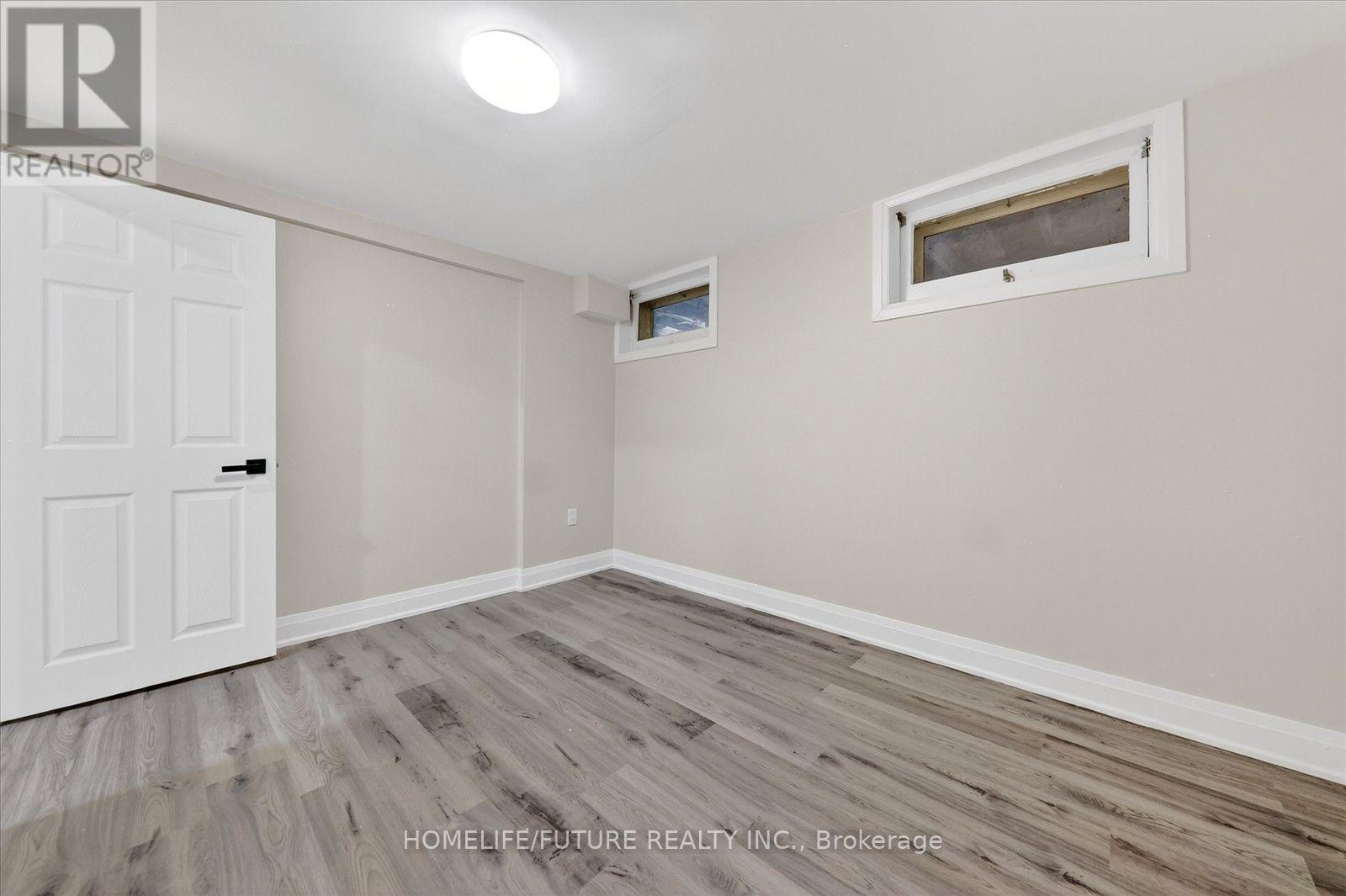 2111 PRESTONVALE ROAD - 33