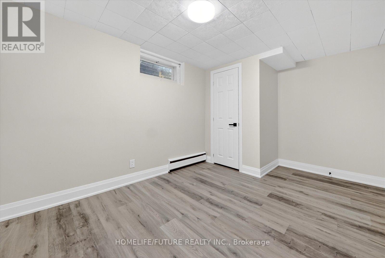 2111 PRESTONVALE ROAD - 35