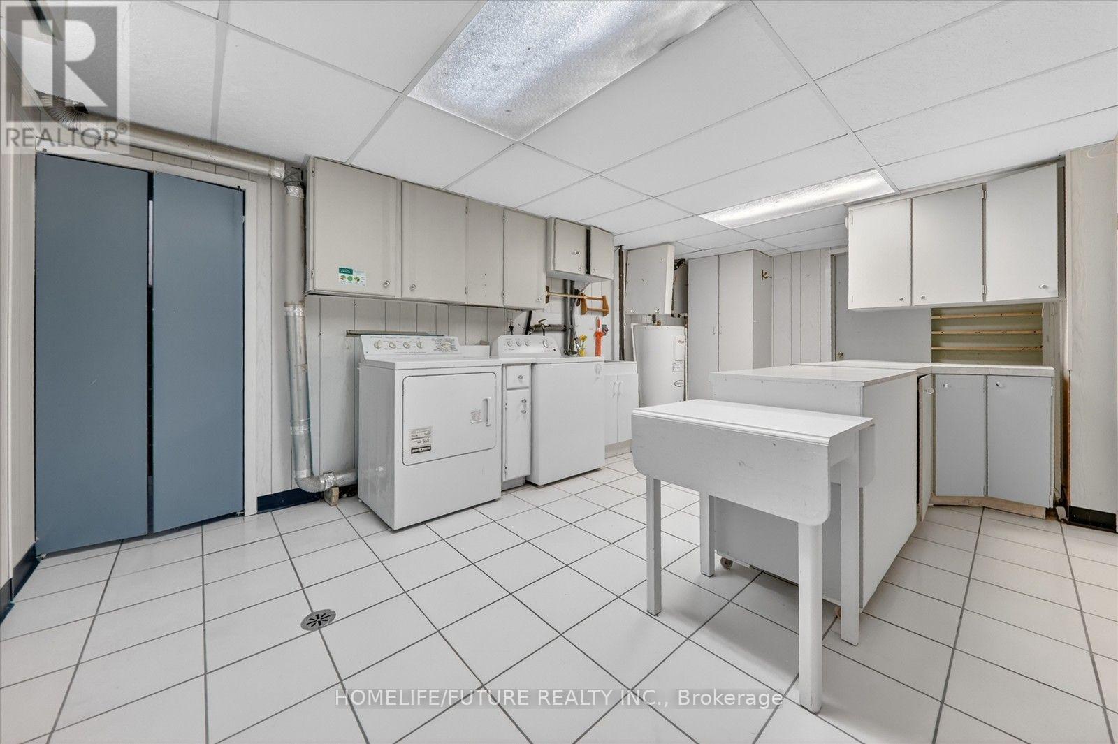2111 PRESTONVALE ROAD - 37
