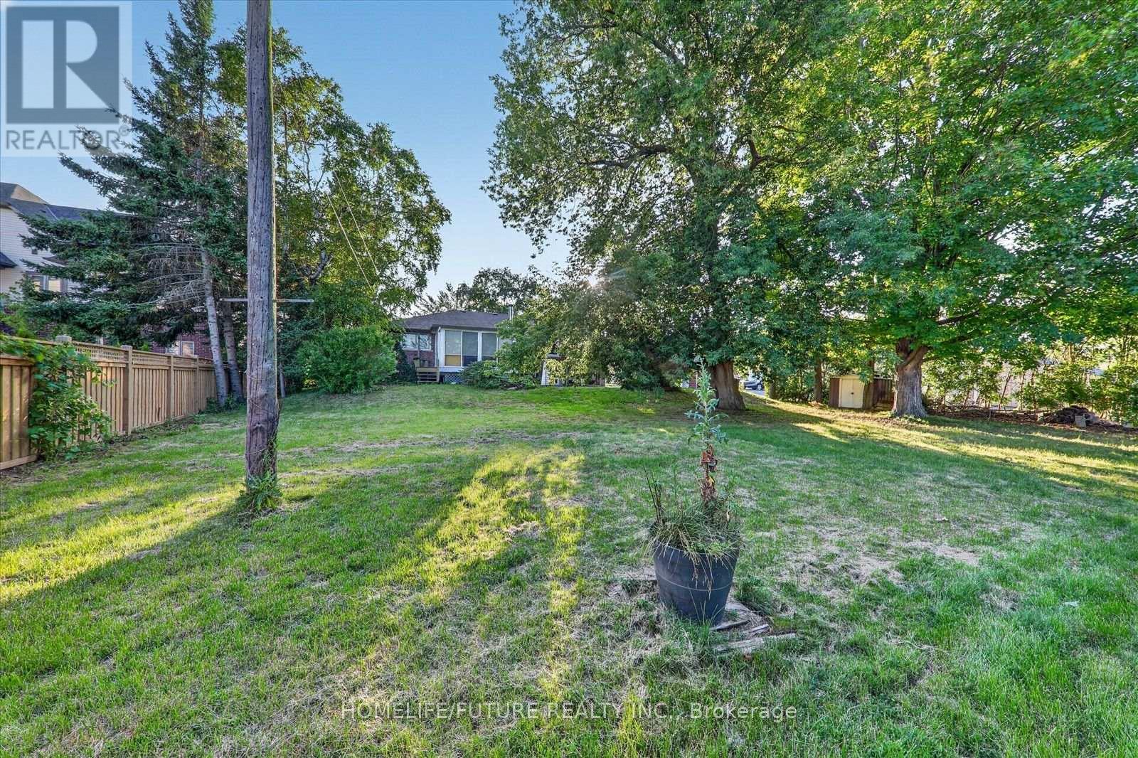 2111 PRESTONVALE ROAD - 42