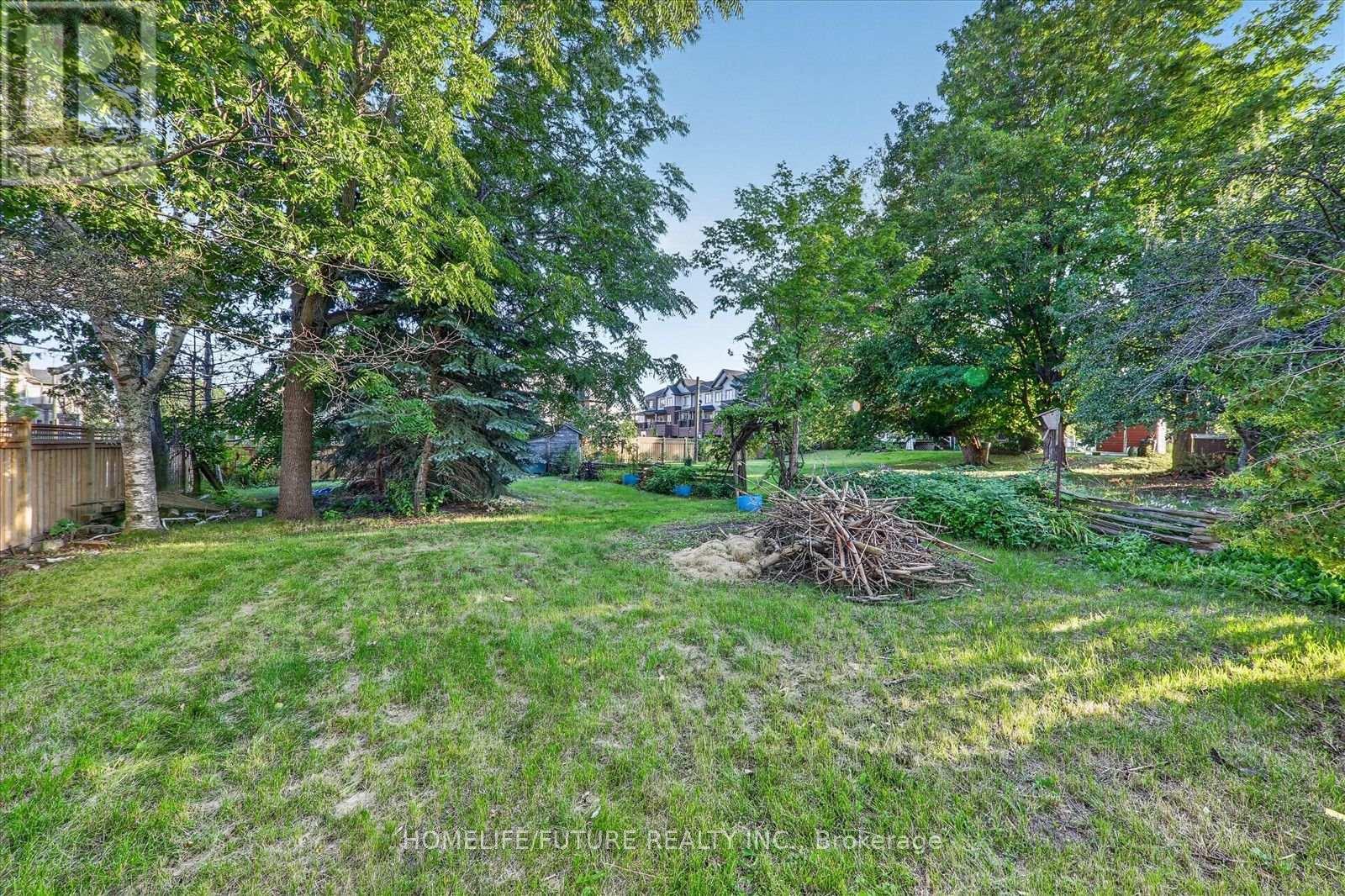 2111 PRESTONVALE ROAD - 44