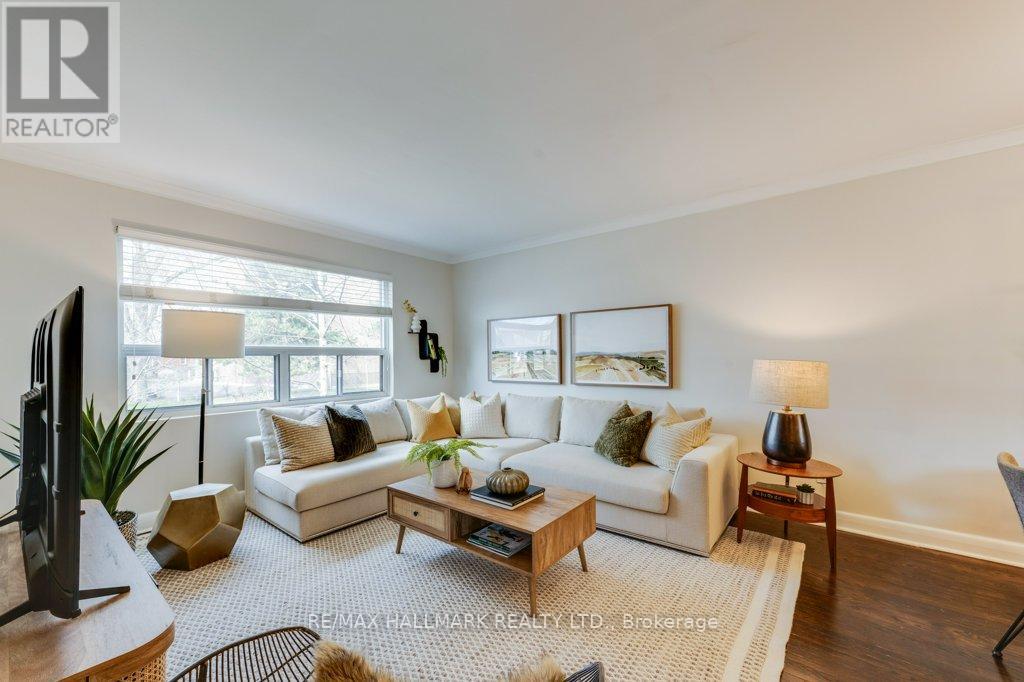 Photo of 225 Woodville Avenue