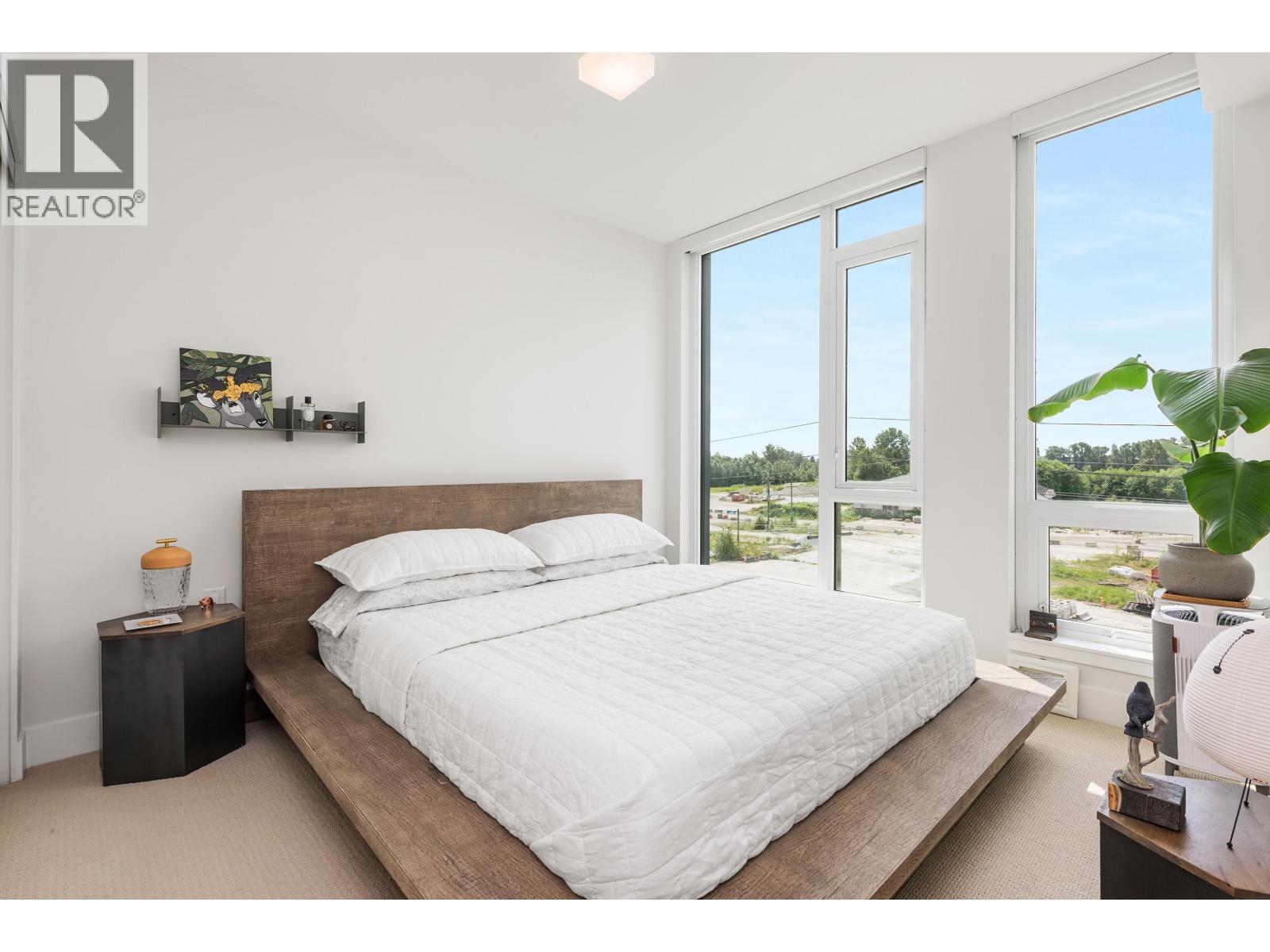 2 Bed, 2 Bath Apartment for Sale in Vancouver – 560 8575 RIVERGRASS DRIVE, Vancouver – MLS# R3152997 - Image 12