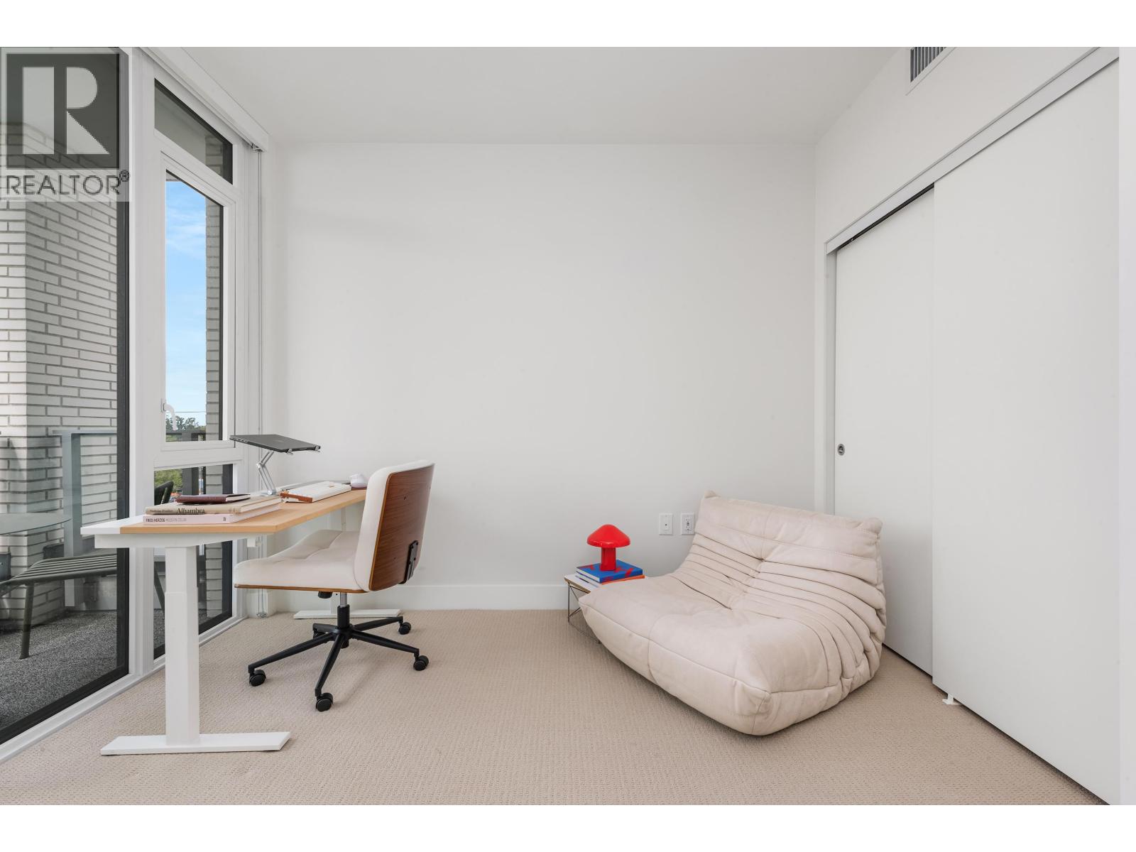 2 Bed, 2 Bath Apartment for Sale in Vancouver – 560 8575 RIVERGRASS DRIVE, Vancouver – MLS# R3152997 - Image 16