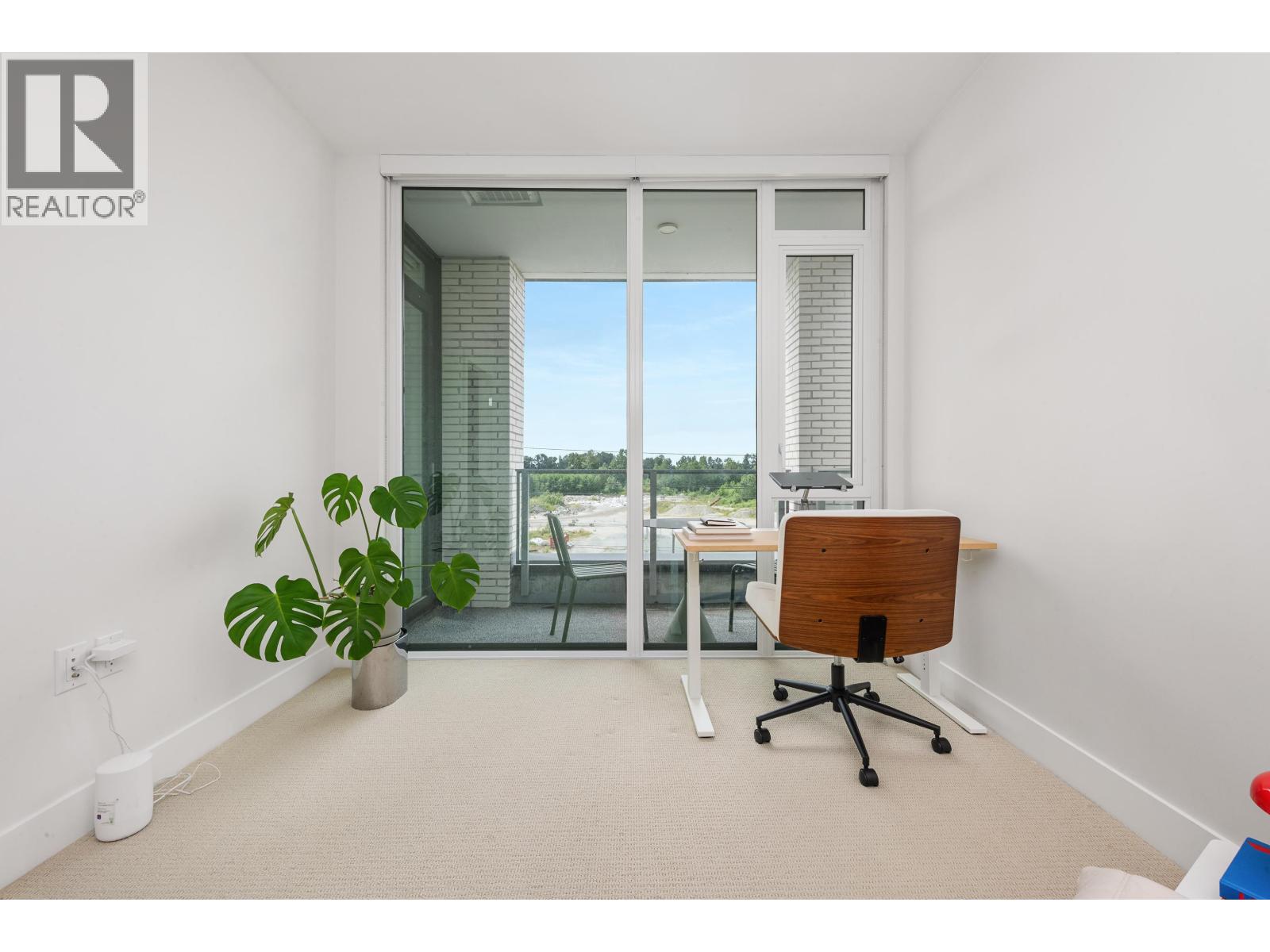 2 Bed, 2 Bath Apartment for Sale in Vancouver – 560 8575 RIVERGRASS DRIVE, Vancouver – MLS# R3152997 - Image 17