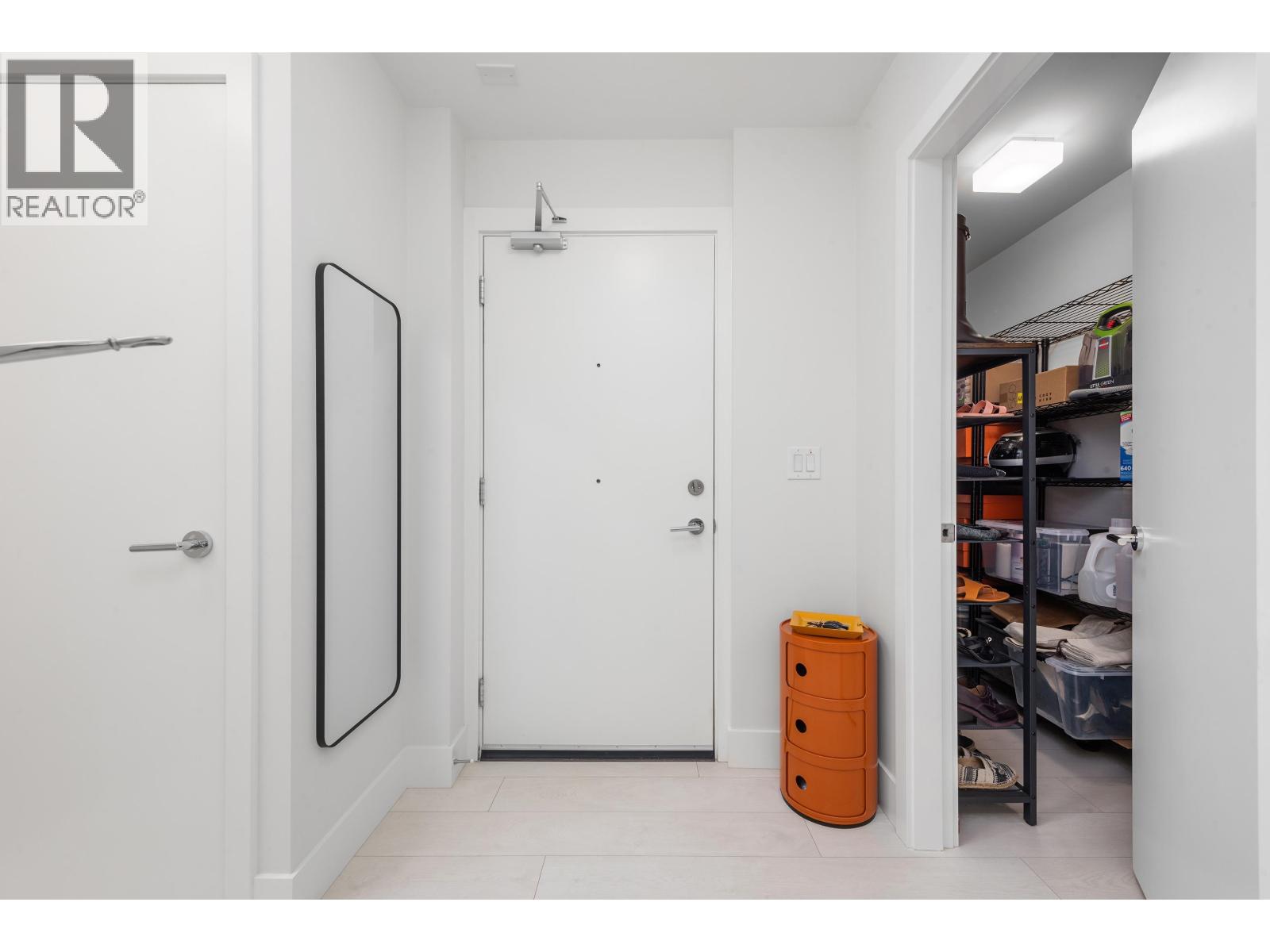 2 Bed, 2 Bath Apartment for Sale in Vancouver – 560 8575 RIVERGRASS DRIVE, Vancouver – MLS# R3152997 - Image 18