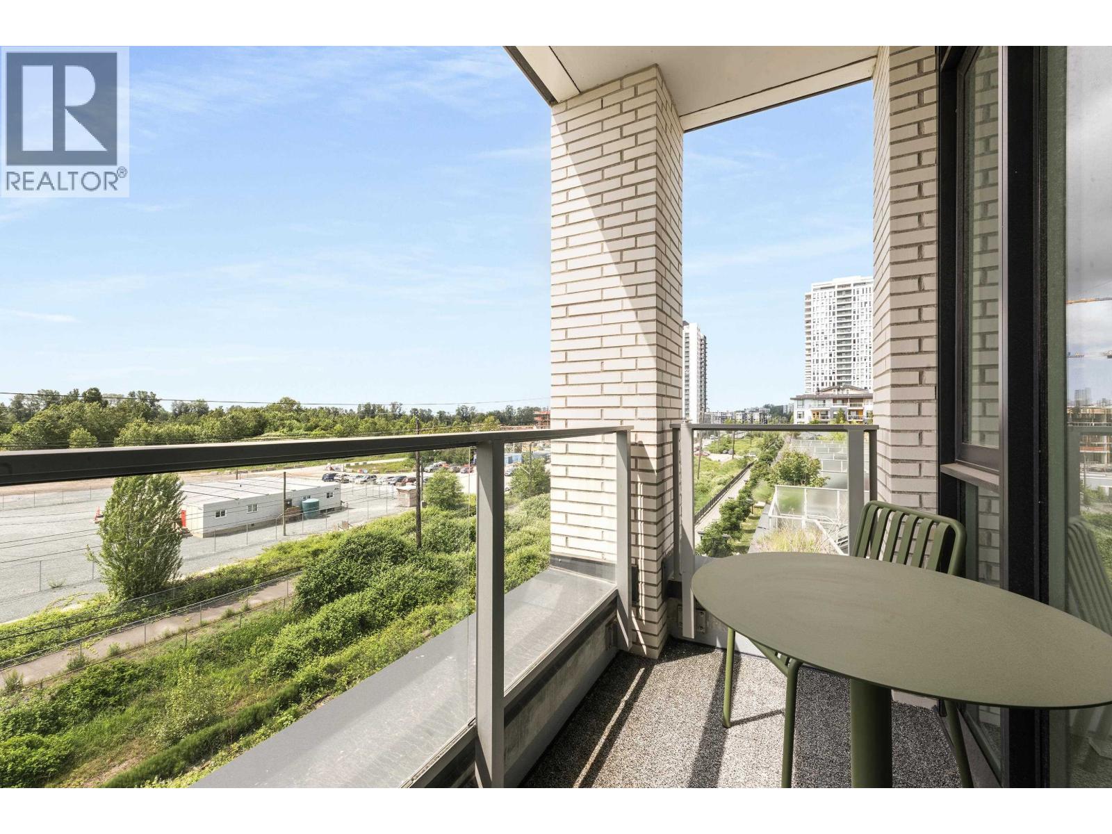 2 Bed, 2 Bath Apartment for Sale in Vancouver – 560 8575 RIVERGRASS DRIVE, Vancouver – MLS# R3152997 - Image 20