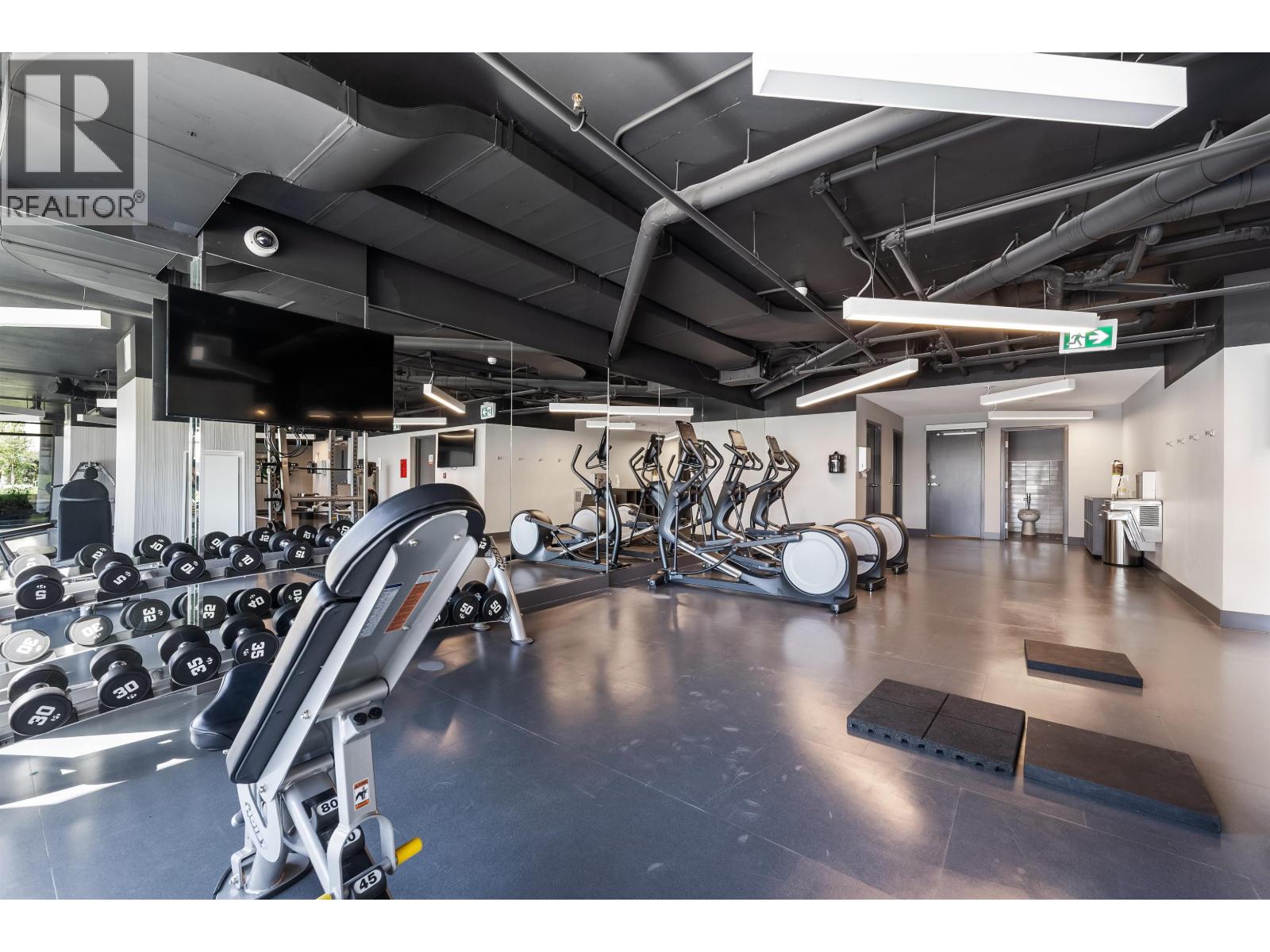 2 Bed, 2 Bath Apartment for Sale in Vancouver – 560 8575 RIVERGRASS DRIVE, Vancouver – MLS# R3152997 - Image 21