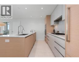 560 8575 Rivergrass Drive, Vancouver, BC V5S0J7 Photo 10