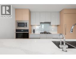 560 8575 Rivergrass Drive, Vancouver, BC V5S0J7 Photo 11