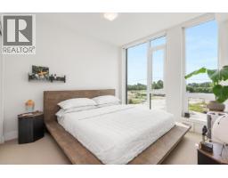 560 8575 Rivergrass Drive, Vancouver, BC V5S0J7 Photo 12