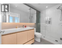 560 8575 Rivergrass Drive, Vancouver, BC V5S0J7 Photo 15