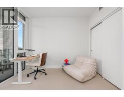560 8575 Rivergrass Drive, Vancouver, BC V5S0J7 Photo 16