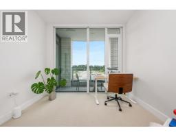 560 8575 Rivergrass Drive, Vancouver, BC V5S0J7 Photo 17