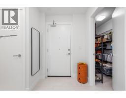 560 8575 Rivergrass Drive, Vancouver, BC V5S0J7 Photo 18