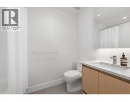 560 8575 Rivergrass Drive, Vancouver, BC V5S0J7 Photo 19