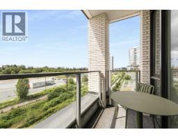 560 8575 Rivergrass Drive, Vancouver, BC V5S0J7 Photo 20