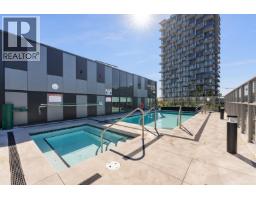 560 8575 Rivergrass Drive, Vancouver, BC V5S0J7 Photo 22