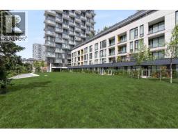 560 8575 Rivergrass Drive, Vancouver, BC V5S0J7 Photo 23