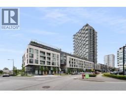 560 8575 Rivergrass Drive, Vancouver, BC V5S0J7 Photo 24