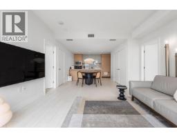 560 8575 Rivergrass Drive, Vancouver, BC V5S0J7 Photo 6