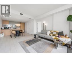 560 8575 Rivergrass Drive, Vancouver, BC V5S0J7 Photo 7