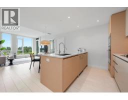 560 8575 Rivergrass Drive, Vancouver, BC V5S0J7 Photo 8