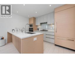 560 8575 Rivergrass Drive, Vancouver, BC V5S0J7 Photo 9