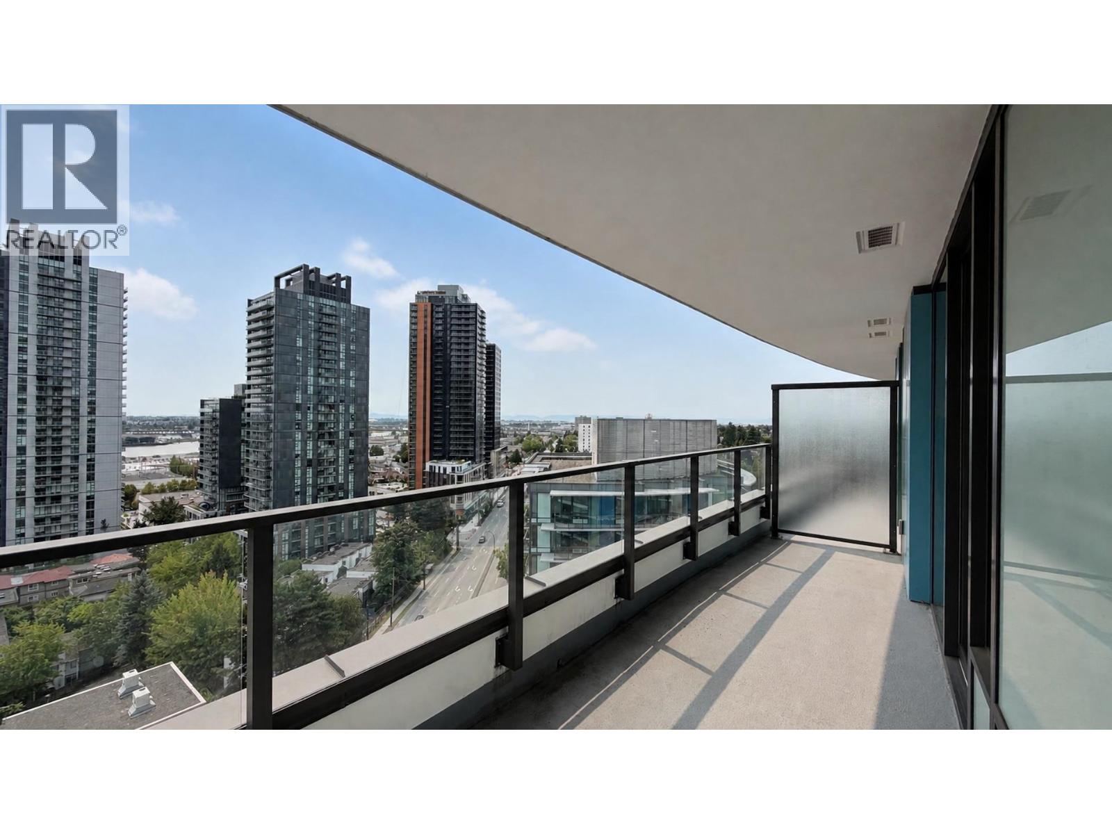 2 Bed, 2 Bath House for Sale in Vancouver – 1608 8189 CAMBIE STREET, Vancouver – MLS# R3153003 - Image 12