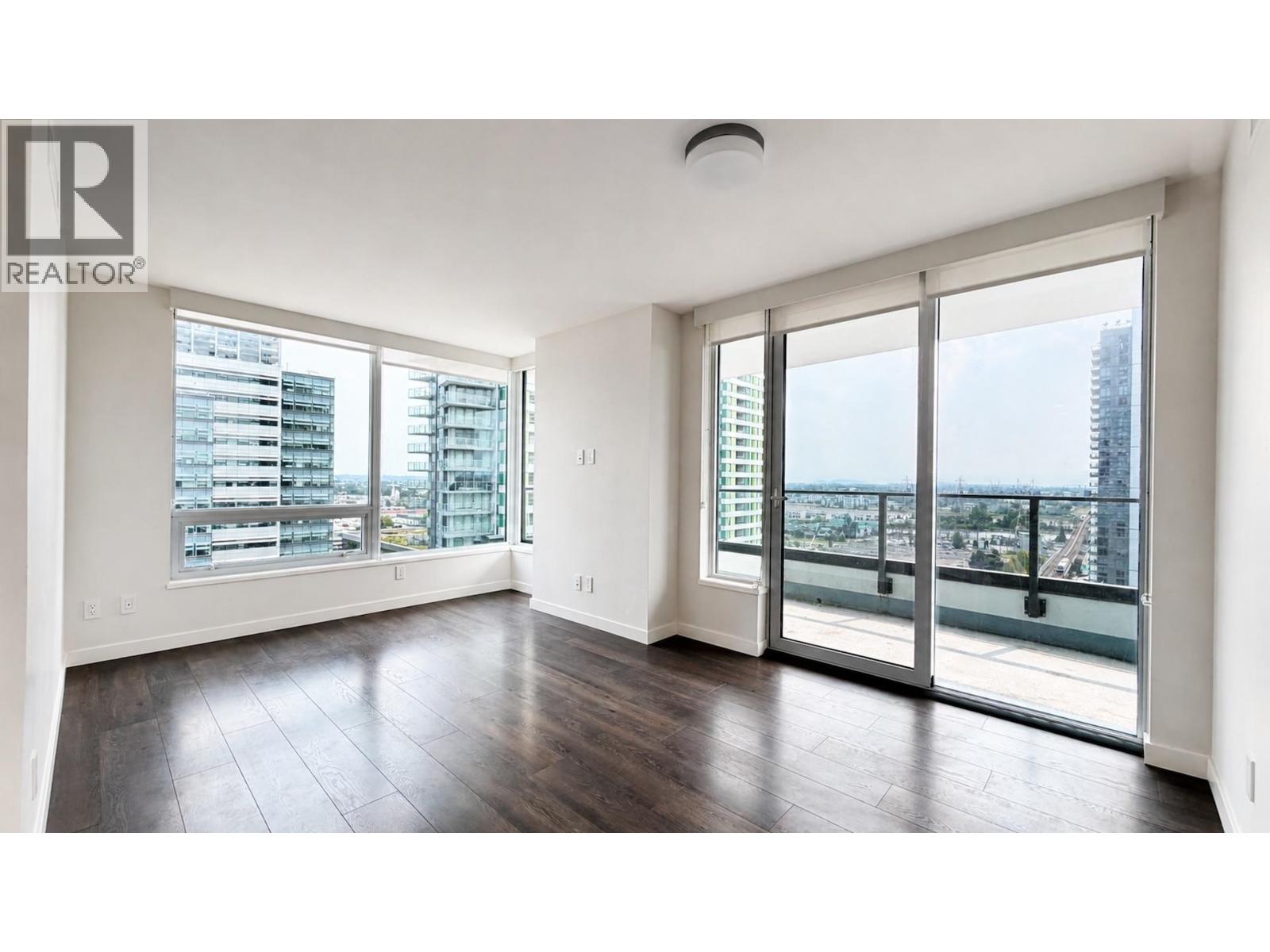 2 Bed, 2 Bath House for Sale in Vancouver – 1608 8189 CAMBIE STREET, Vancouver – MLS# R3153003 - Image 3