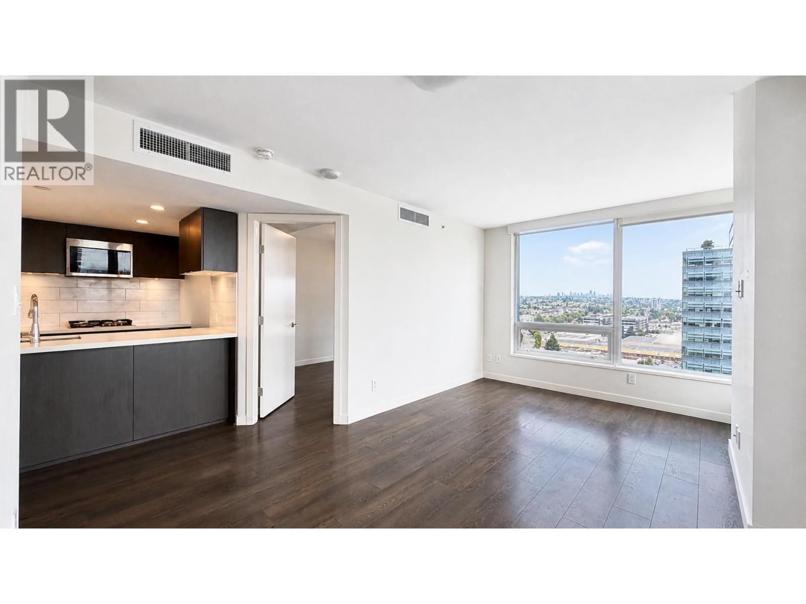 2 Bed, 2 Bath House for Sale in Vancouver – 1608 8189 CAMBIE STREET, Vancouver – MLS# R3153003 - Image 4