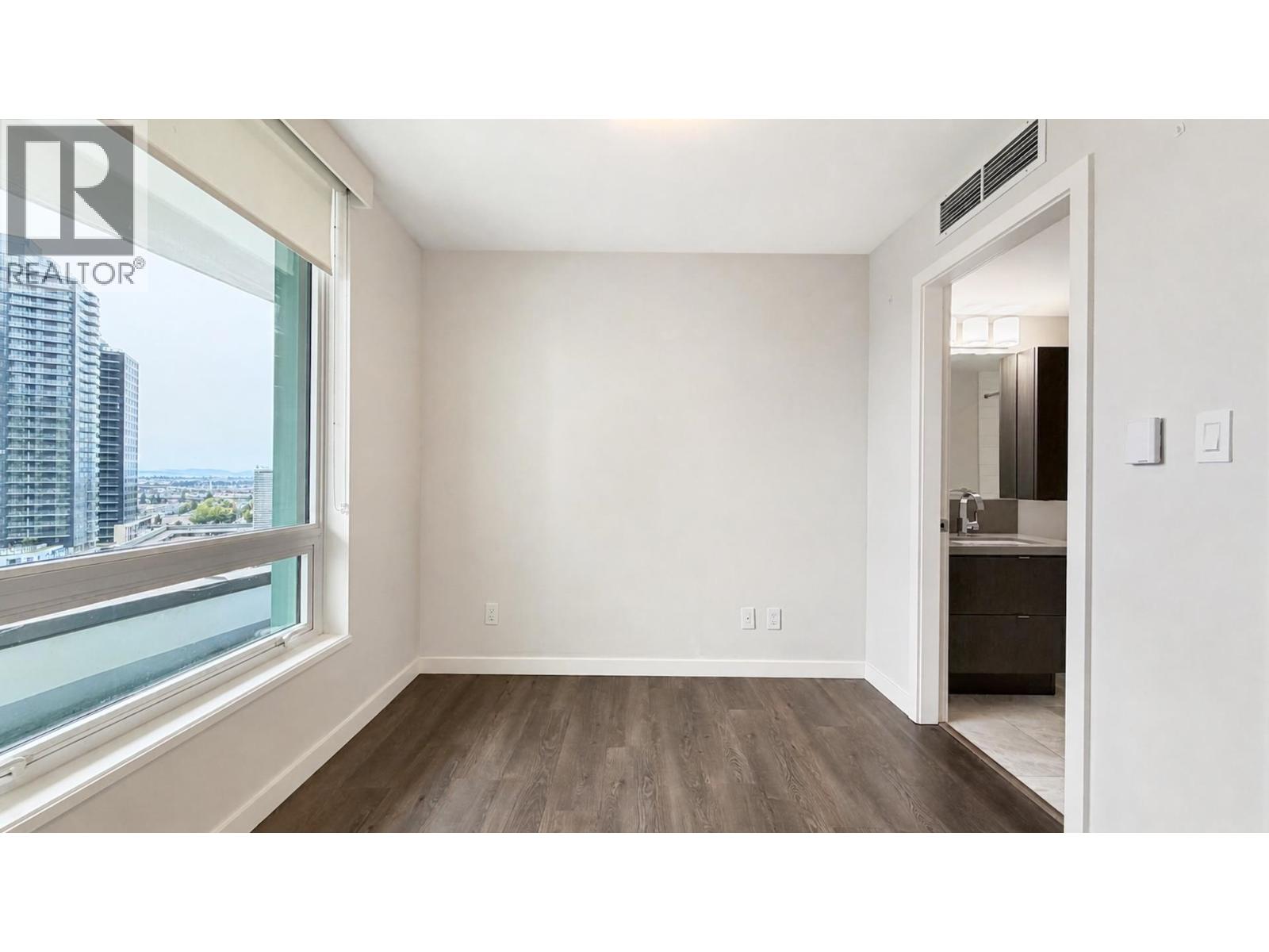 2 Bed, 2 Bath House for Sale in Vancouver – 1608 8189 CAMBIE STREET, Vancouver – MLS# R3153003 - Image 6