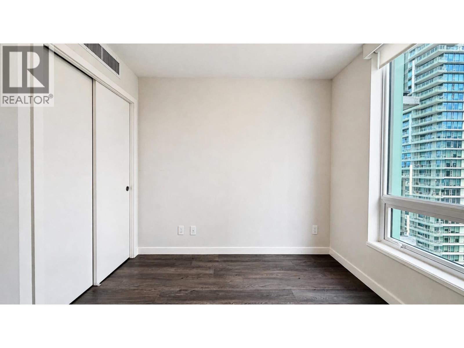 2 Bed, 2 Bath House for Sale in Vancouver – 1608 8189 CAMBIE STREET, Vancouver – MLS# R3153003 - Image 8