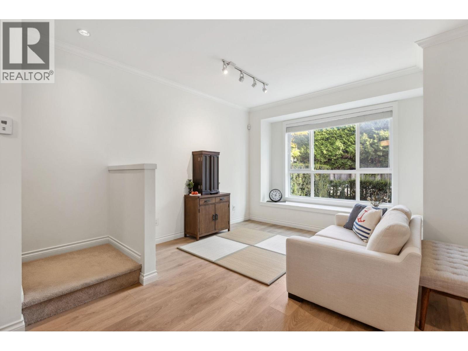 4 Bed, 3 Bath House for Sale in Richmond – 11 10611 GILBERT ROAD, Richmond – MLS# R3153004 - Image 13