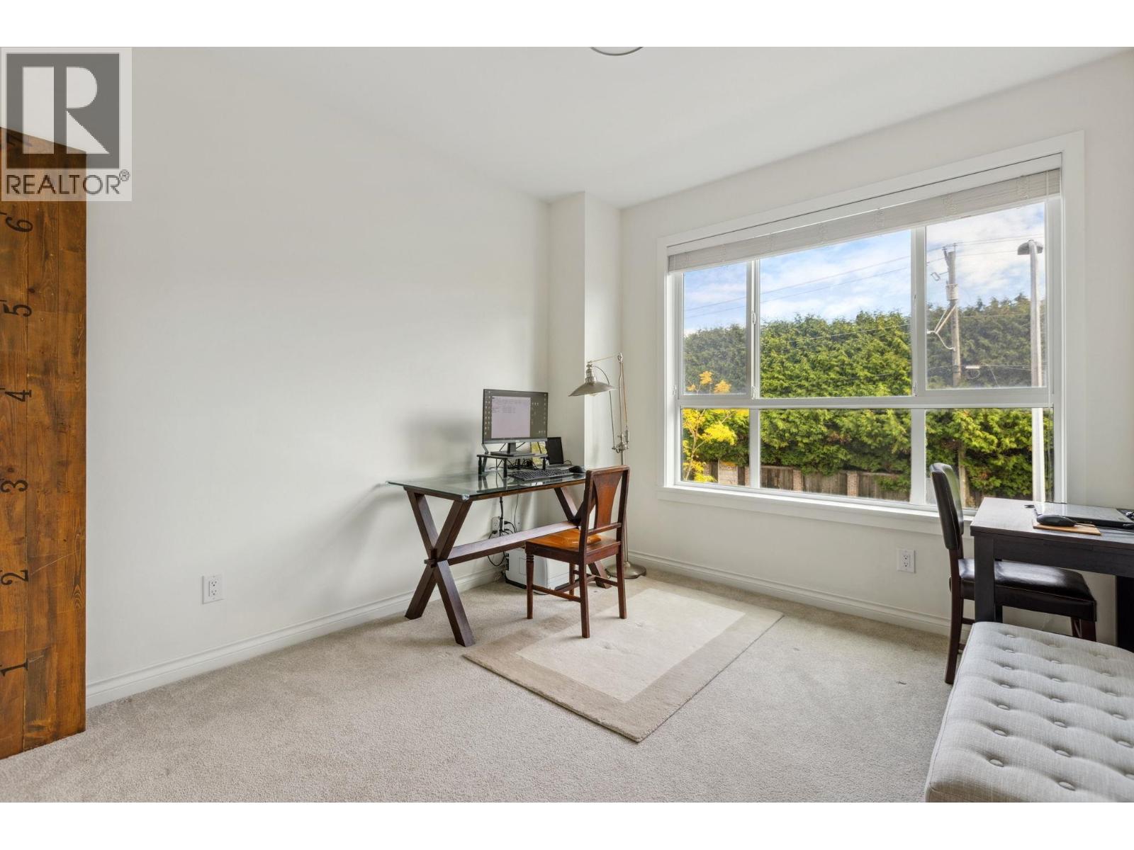 4 Bed, 3 Bath House for Sale in Richmond – 11 10611 GILBERT ROAD, Richmond – MLS# R3153004 - Image 26