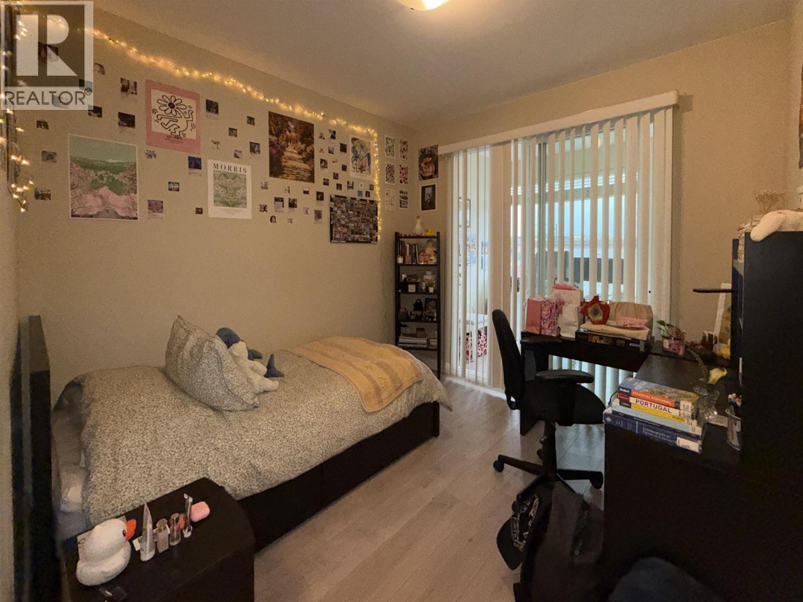 2 Bed, 2 Bath Apartment for Sale in Vancouver – 206 1838 RENFREW STREET, Vancouver – MLS# R3153012 - Image 5
