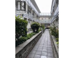 206 1838 Renfrew Street, Vancouver, BC V5M3H9 Photo 10